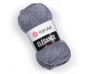 Пряжа YarnArt Elegance 102