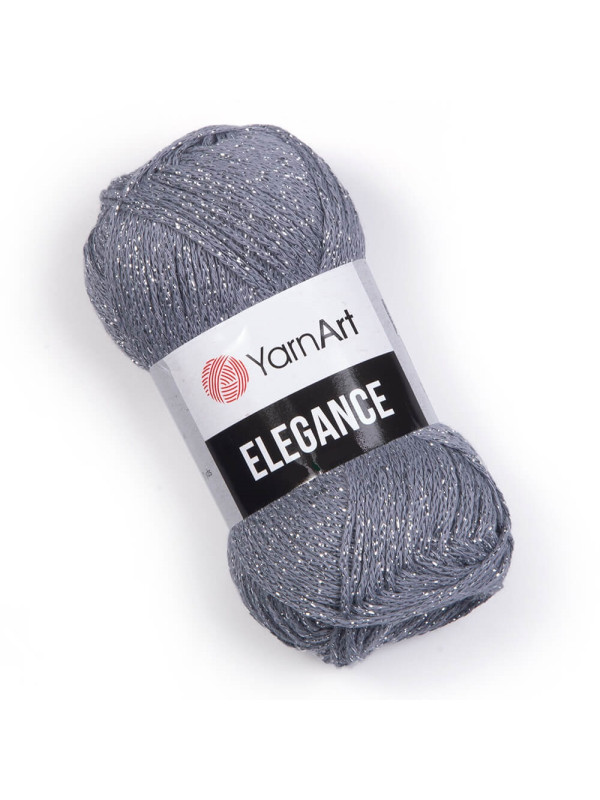 Пряжа YarnArt Elegance 102