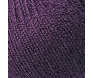 Пряжа Gazzal BabyCotton 25 цвет 3441