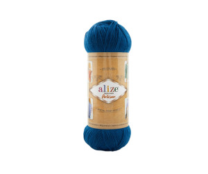 Пряжа Alize Superwash ARTISAN 646