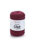 Пряжа YarnArt Macrame Cord 3mm 781