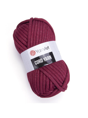 Пряжа YarnArt Cord Yarn 781