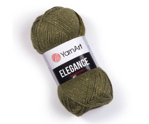 Пряжа YarnArt Elegance 113