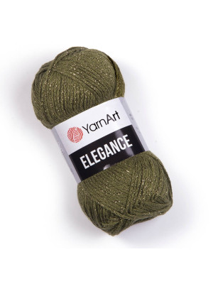 Пряжа YarnArt Elegance 113