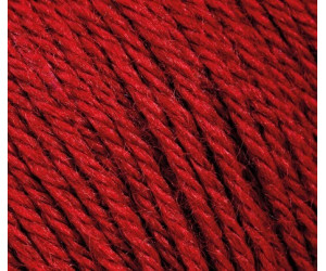 Пряжа Gazzal Baby Wool 816