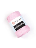 Пряжа YarnArt Macrame Cotton 762 (new)