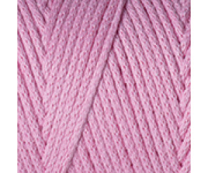 Пряжа YarnArt Macrame Cotton 762 (2020)