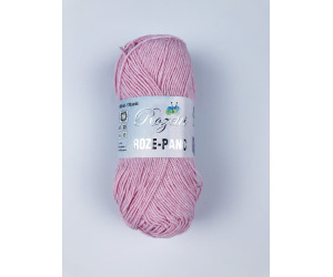 Пряжа Rozetti Roze-Panc 40126