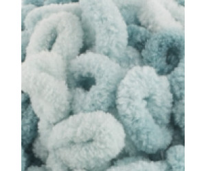 Пряжа Alize Puffy Fine Color 6064