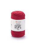 Пряжа YarnArt Macrame Rope 3mm 773