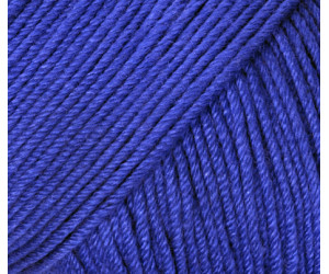 Пряжа Gazzal BabyCotton XL 3421