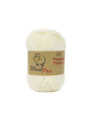 Пряжа Premium Yarns Wool Pro 502