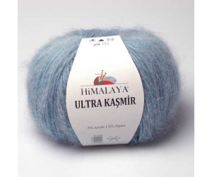 Пряжа Himalaya Ultra Kasmir 56817