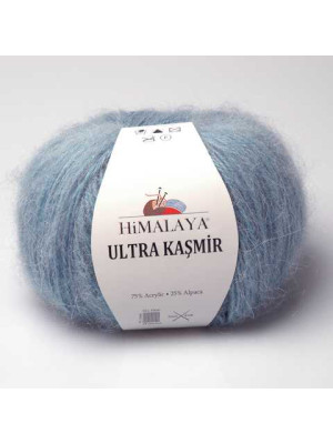 Пряжа Himalaya Ultra Kasmir 56817