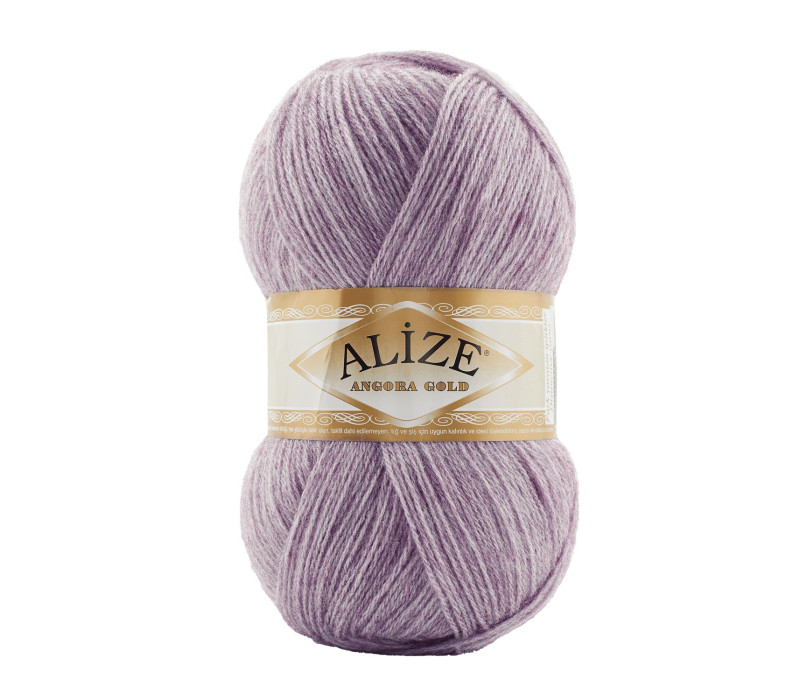 Пряжа Alize Angora Gold 882 Пряжа Alize Angora Gold 882