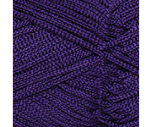Пряжа YarnArt Macrame 167