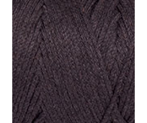 Пряжа YarnArt Macrame Cotton 775
