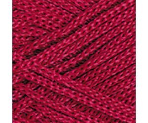 Пряжа YarnArt Macrame 143