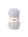 Пряжа Nako Paris 3079