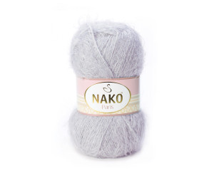 Пряжа Nako Paris 3079