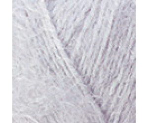Пряжа Nako Paris 3079