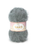 Пряжа Nako Paris 1690