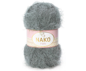 Пряжа Nako Paris 1690