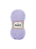 Пряжа Nako Paris 4862