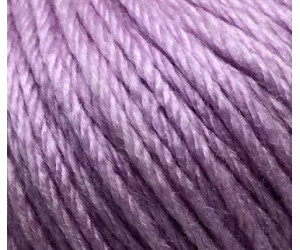Пряжа Gazzal Baby Wool XL 823