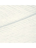 Пряжа Alize Forever Chrochet 292 Pearl