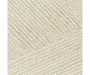 Пряжа Alize Forever Chrochet 383 Stone