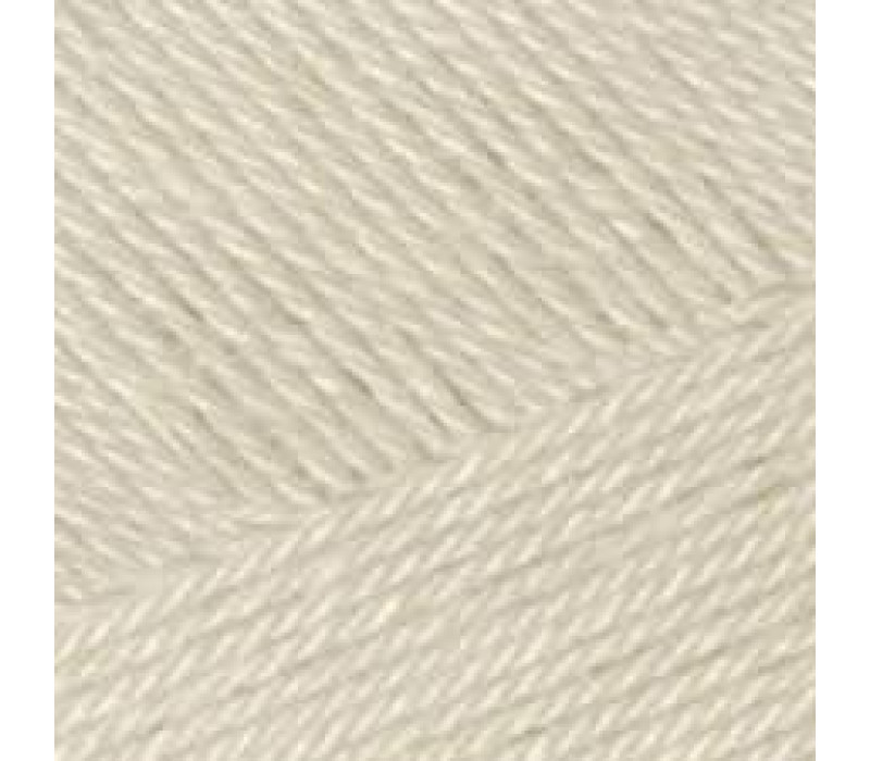 Пряжа Alize Forever Chrochet 383 Stone