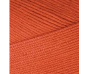 Пряжа Alize Forever Chrochet 37 Light Papaya