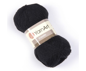 Пряжа YarnArt Etamin 422