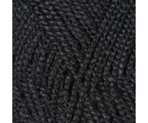 Пряжа YarnArt Etamin 422