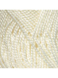 Пряжа YarnArt Etamin 423