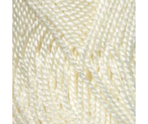 Пряжа YarnArt Etamin 423