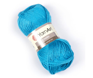 Пряжа YarnArt Etamin 425