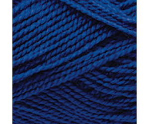 Пряжа YarnArt Etamin 429