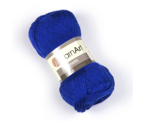 Пряжа YarnArt Etamin 429