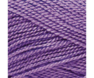 Пряжа YarnArt Etamin 430