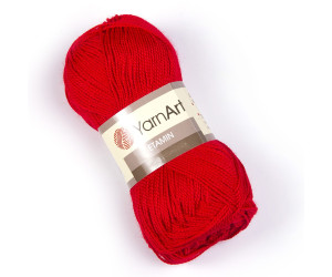Пряжа YarnArt Etamin 434