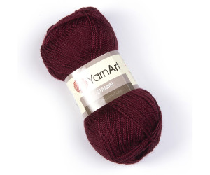 Пряжа YarnArt Etamin 435