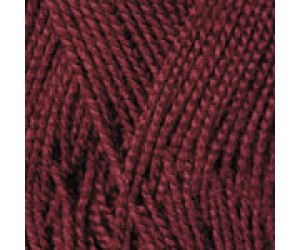 Пряжа YarnArt Etamin 435