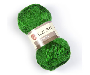 Пряжа YarnArt Etamin 438