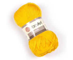 Пряжа YarnArt Etamin 439