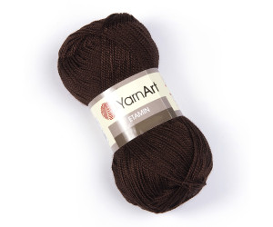 Пряжа YarnArt Etamin 440