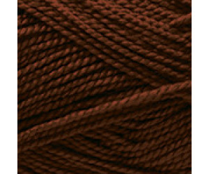 Пряжа YarnArt Etamin 440