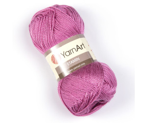 Пряжа YarnArt Etamin 441