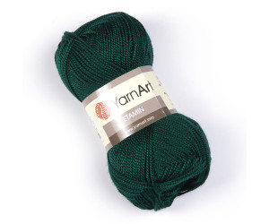 Пряжа YarnArt Etamin 443